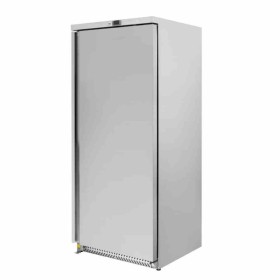SERIAPRO - Armoire de congélation inox - 600 L