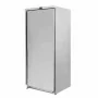 SERIAPRO - Armoire de congélation inox - 600 L