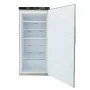 SERIAPRO - Armoire positive inox - 527 L