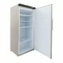 SERIAPRO - Armoire positive inox - 527 L