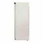 SERIAPRO - Armoire positive inox - 527 L