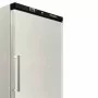 SERIAPRO - Armoire positive inox - 527 L