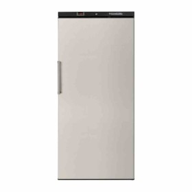 SERIAPRO - Armoire positive inox - 527 L