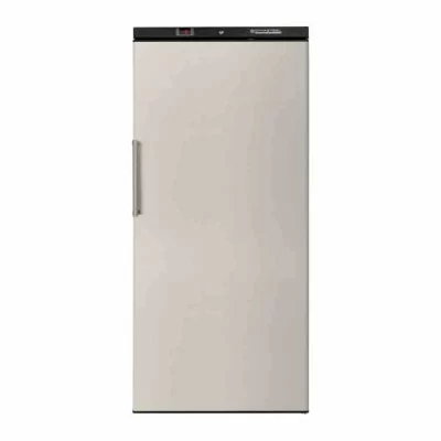 SERIAPRO - Armoire positive inox - 527 L
