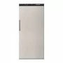 SERIAPRO - Armoire positive inox - 527 L