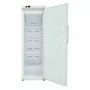SERIAPRO - Armoire réfrigérée ventilée 400 L - intérieur ABS