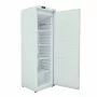 SERIAPRO - Armoire réfrigérée ventilée 400 L - intérieur ABS