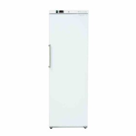 SERIAPRO - Armoire réfrigérée ventilée 400 L - intérieur ABS
