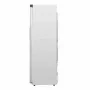 SERIAPRO - Armoire réfrigérée inox ventilée 400 L