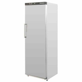 SERIAPRO - Armoire réfrigérée inox ventilée 400 L