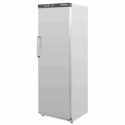 SERIAPRO - Armoire réfrigérée inox ventilée 400 L