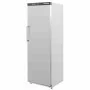 SERIAPRO - Armoire réfrigérée inox ventilée 400 L