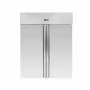 SERIAPRO - Armoire réfrigérée inox positive GN 2/1 - 1400 L