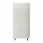 SERIAPRO - Armoire réfrigérée inox positive GN 2/1 - 650 L