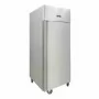 SERIAPRO - Armoire réfrigérée inox positive GN 2/1 - 650 L