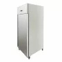 SERIAPRO - Armoire réfrigérée inox positive GN 2/1 - 650 L