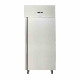 SERIAPRO - Armoire réfrigérée inox positive GN 2/1 - 650 L