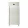 SERIAPRO - Armoire réfrigérée inox positive GN 2/1 - 650 L