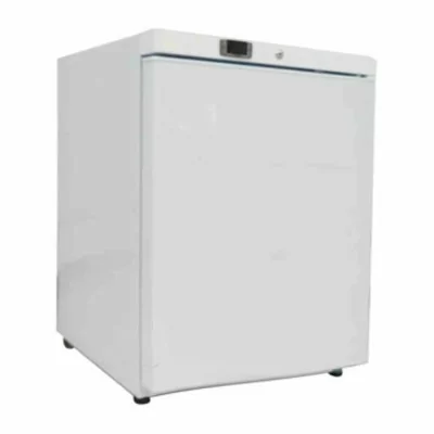 SERIAPRO - Mini-armoire réfrigérée 200 L - positive blanche