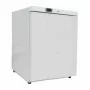 SERIAPRO - Mini-armoire réfrigérée 200 L - positive blanche