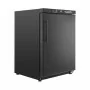 SERIAPRO - Armoire réfrigérée 200 L - positive noire