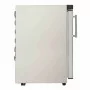 SERIAPRO - Mini-armoire réfrigérée 200 L - positive inox