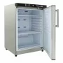 SERIAPRO - Mini-armoire réfrigérée 200 L - positive inox