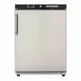 SERIAPRO - Mini-armoire réfrigérée 200 L - positive inox