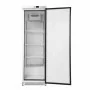 SERIAPRO - Armoire réfrigérée positive blanche - 400 L