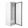 SERIAPRO - Armoire réfrigérée positive blanche - 400 L