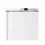 SERIAPRO - Armoire réfrigérée positive blanche - 400 L