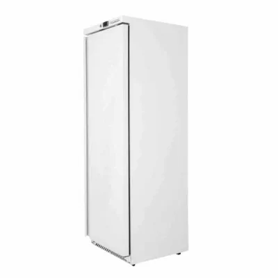 SERIAPRO - Armoire réfrigérée positive blanche - 400 L