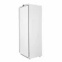SERIAPRO - Armoire réfrigérée positive blanche - 400 L