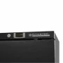 SERIAPRO - Armoire réfrigérée 400 L - positive noire