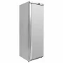 SERIAPRO - Armoire réfrigérée positive inox 400 L