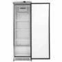 SERIAPRO - Armoire réfrigérée positive inox 400 L