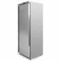 SERIAPRO - Armoire réfrigérée positive inox 400 L
