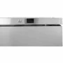SERIAPRO - Armoire réfrigérée positive inox 400 L