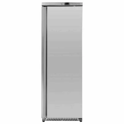 SERIAPRO - Armoire réfrigérée positive inox 400 L
