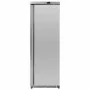 SERIAPRO - Armoire réfrigérée positive inox 400 L