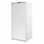 SERIAPRO - Armoire réfrigérée positive blanche 600 L