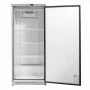 SERIAPRO - Armoire réfrigérée positive inox - 600 L