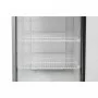 SERIAPRO - Armoire réfrigérée positive inox - 600 L