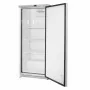 SERIAPRO - Armoire réfrigérée positive inox - 600 L