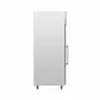 SERIAPRO - Armoire réfrigérée positive vitrée - 650 L