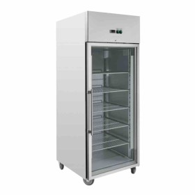 SERIAPRO - Armoire réfrigérée positive vitrée - 650 L