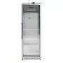 SERIAPRO - Armoire réfrigérée positive vitrée - 400 L