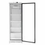 SERIAPRO - Armoire réfrigérée positive vitrée - 400 L