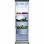 SERIAPRO - Armoire réfrigérée positive vitrée - 600 L