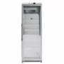 SERIAPRO - Armoire de congélation ventilée vitrée - 400 L
